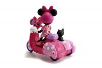 IRC Minnie Scooter